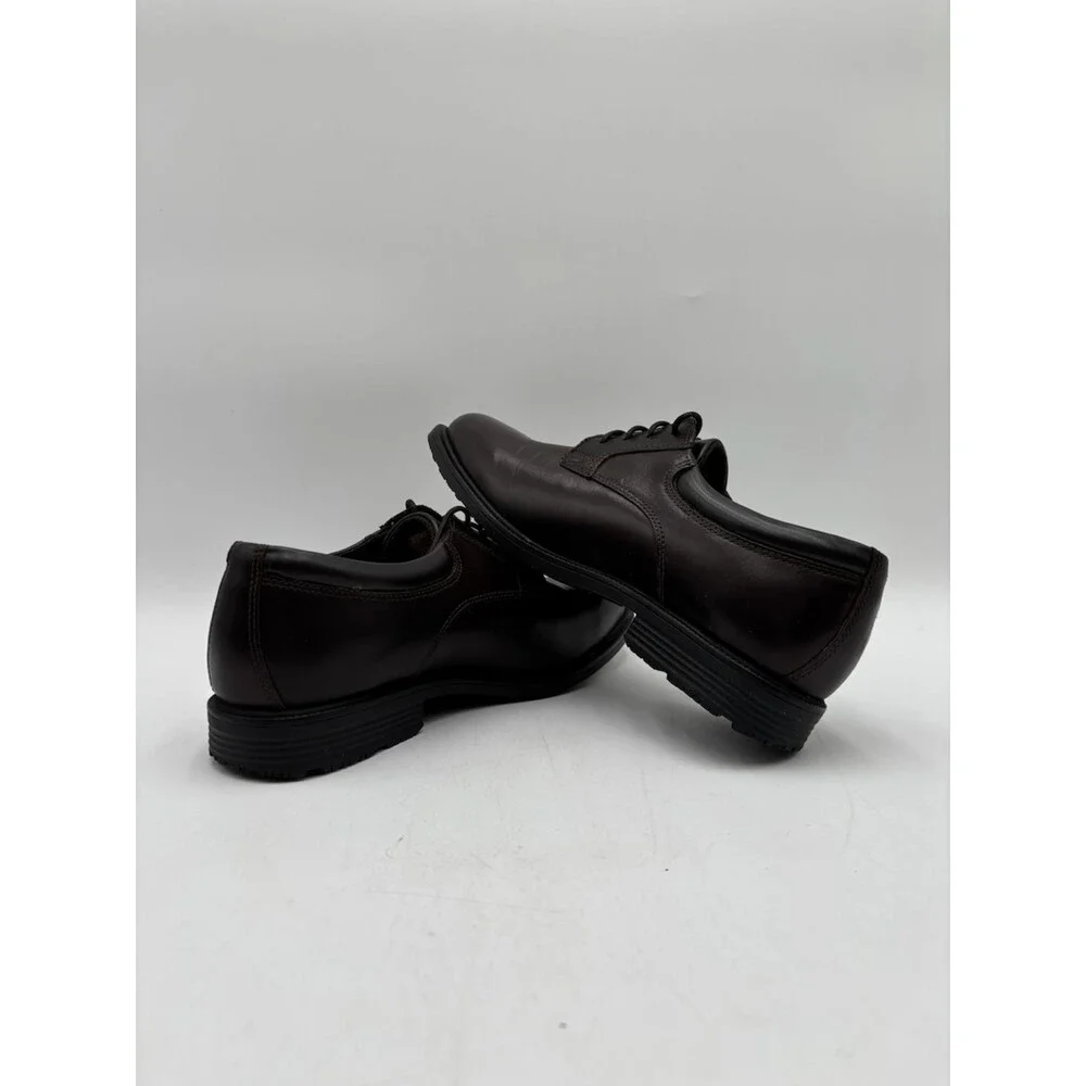 Rockport esntial dtl